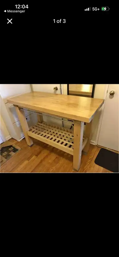 ikea groland island , View more