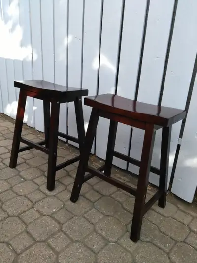 Counter Height Stools, View more