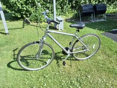 Vélo de route Schwinn, View more