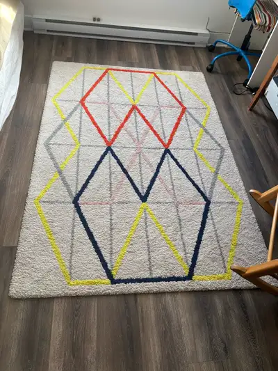 ikea carpet, View more