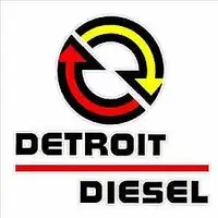 Recherche outils pour travailler Detroit Diesel série 71 / pièce
