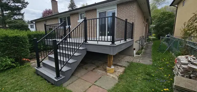 Deck builder552033698155089923