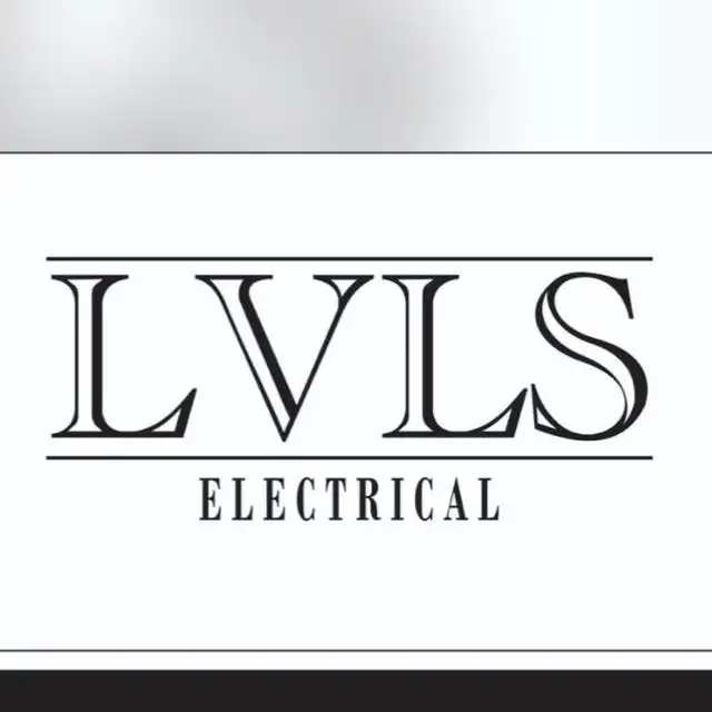 Electrician404645113150187520