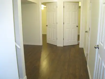 Room for rent near Ontario Tech/UOIT and Durham College. 1 room out of 3 room basement available to...