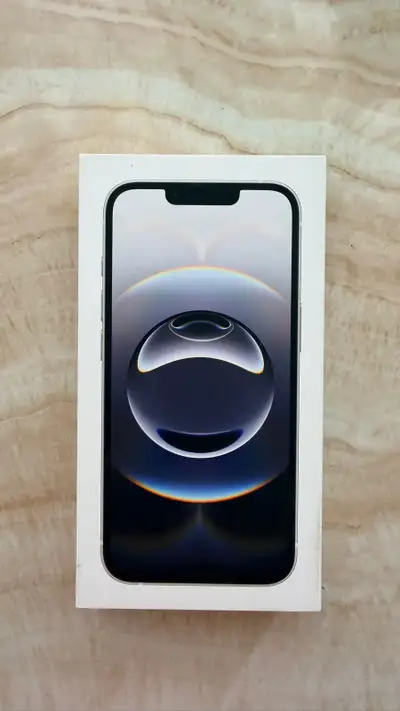 iPhone 16E, View more