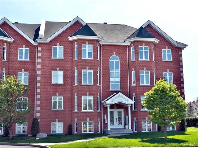 695 Boulevard de Palerme — photo 1