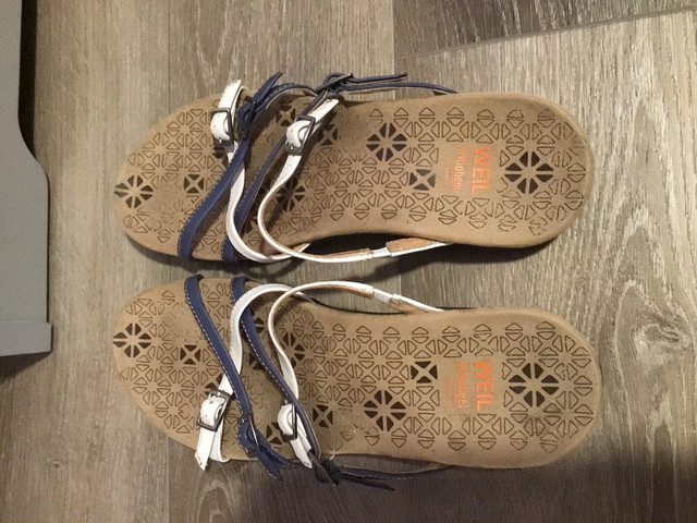 Sandals  in Women's - Shoes in Kitchener / Waterloo