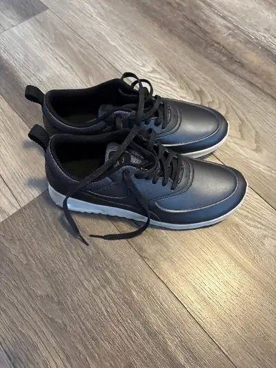 Nike Running Shoes, View more