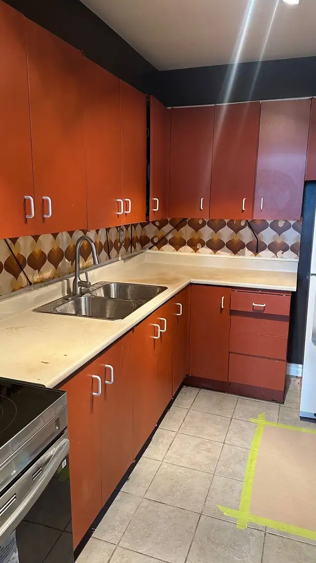 Kitchen Remodel477289771182991363