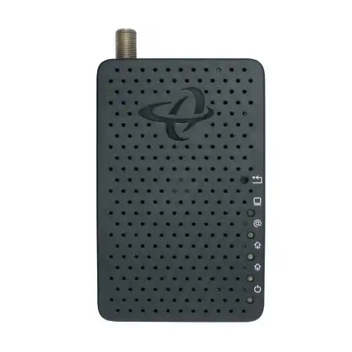 Modem câble Hitron CDA-RES in Networking in Saguenay - Image 4