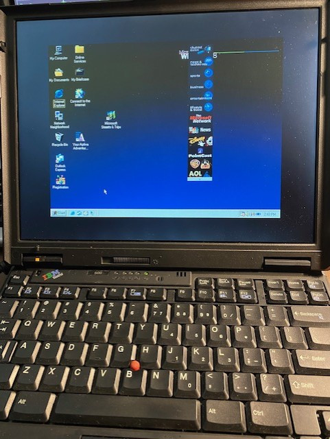 ibm-thinkpad-600-cd-rom-built-in-rare-case-laptops-mississauga
