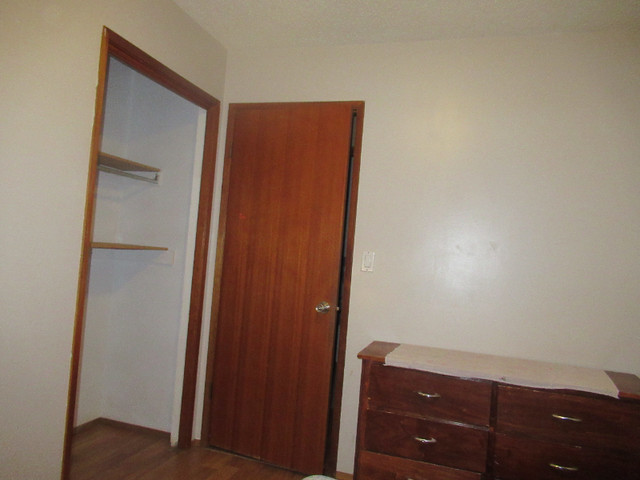 Room For rent Close to WEM. New Ad in Room Rentals & Roommates in Edmonton - Image 2