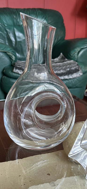 Decanter65048385379842120