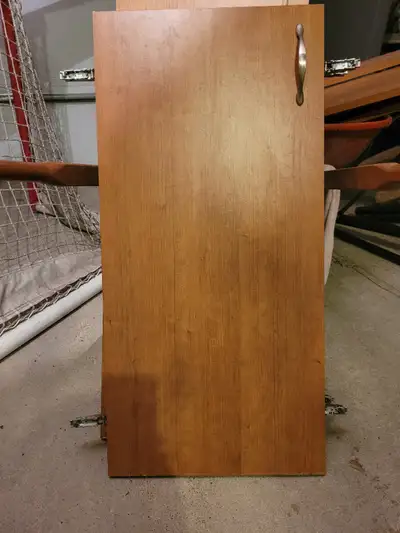 Portes d'armoires, View more