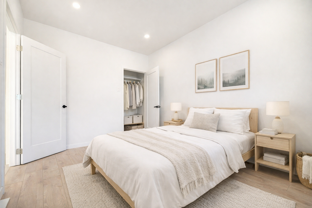 5 1/2 | 1 month free | Pet-Friendly | Appliances | Internet