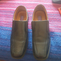 Youth Dress Shoes US size 6 to 6.5