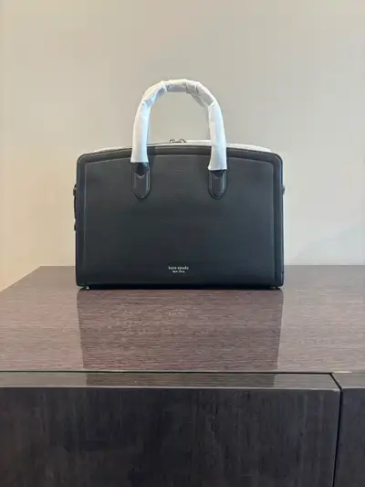 Kate Spade Bag, View more