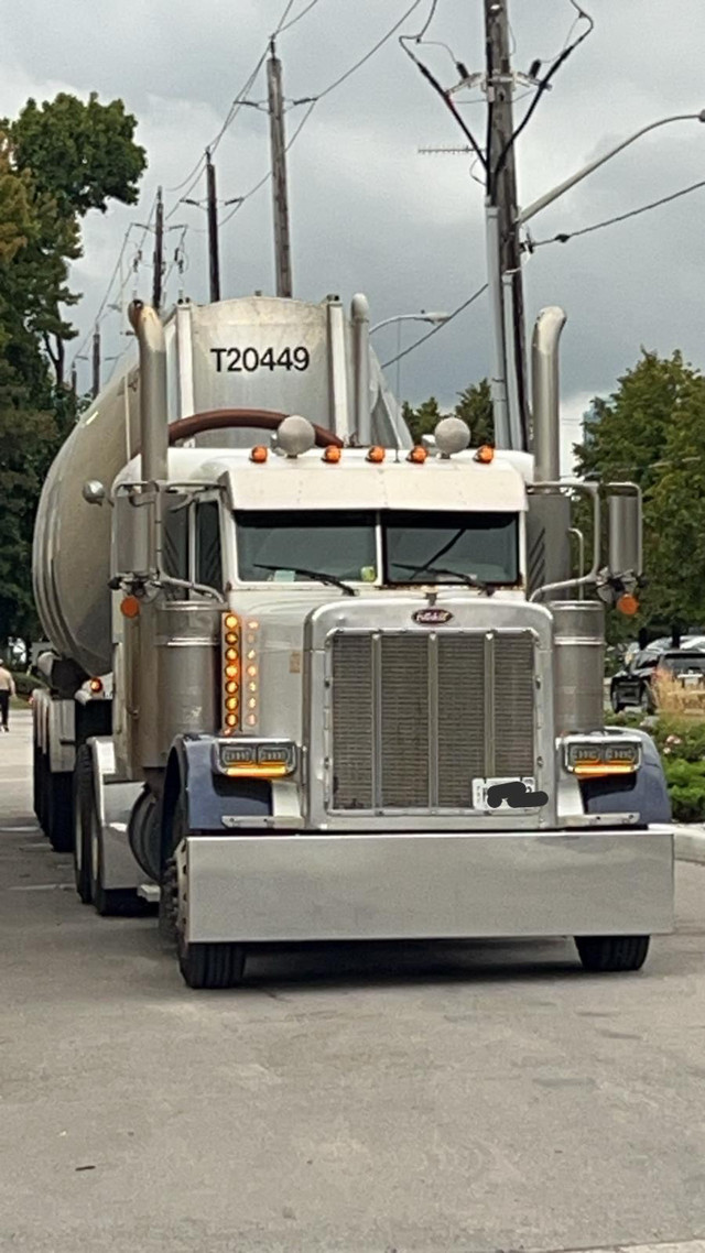 TRUCK FOR SALE in Cars & Trucks in Mississauga / Peel Region - Image 2