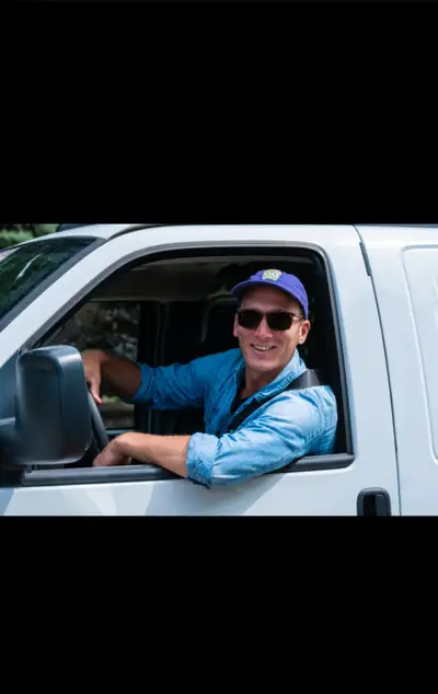 ☎️Affordable Moving & Delivery Service (Starting at $40), View more
