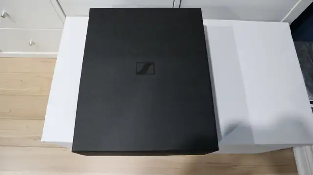 Écouteurs Sennheiser HD660s in Headphones in Longueuil / South Shore - Image 8