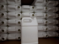 All new Jugs still in boxesF-Style Jugs Bulk Pack - 1 Gallon,