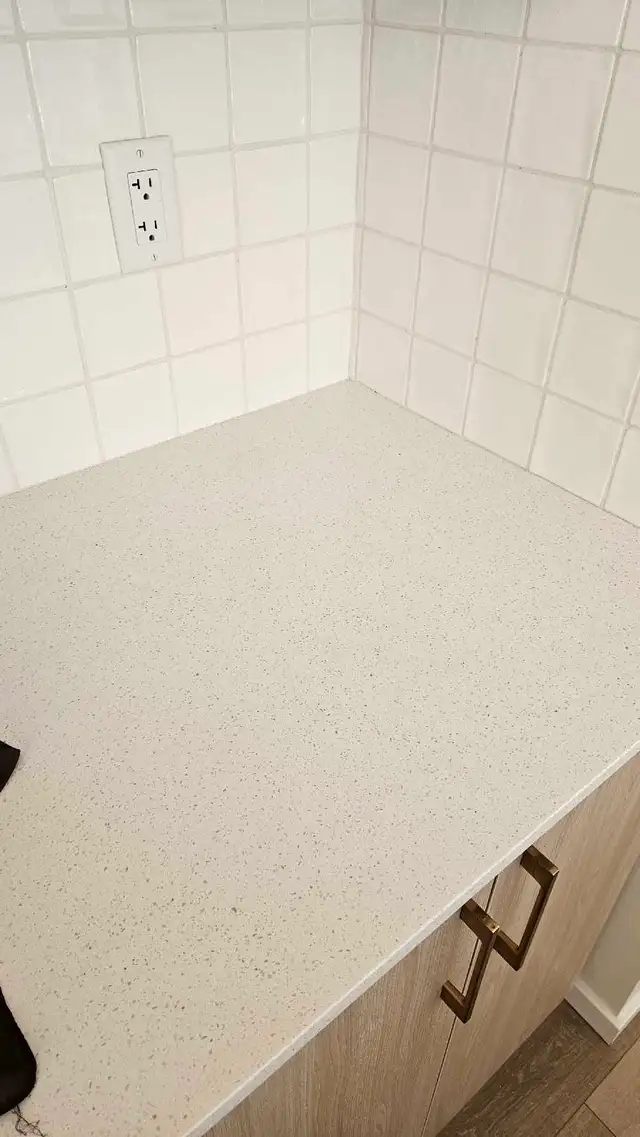 Residential cleaning services.478647844025804804