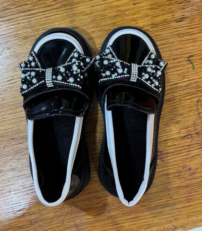 kids girl shoe, View more