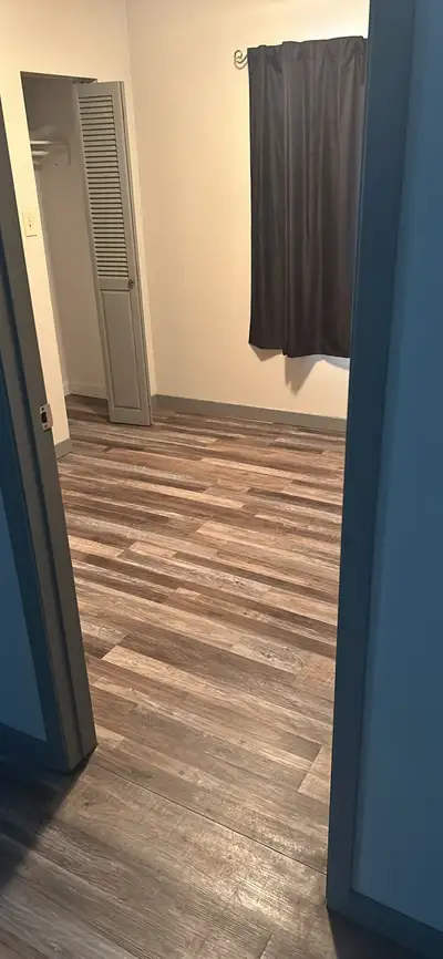 room for rent $750