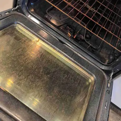 Air BnB cleaning , View more