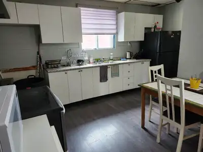 pictures of the unit