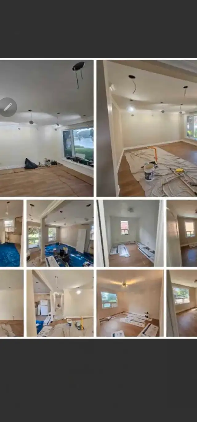 6477642198 Professional Painting Services63235220493313121