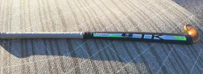 TK LH 4.0 Field Hockey Stick - 36", View more
