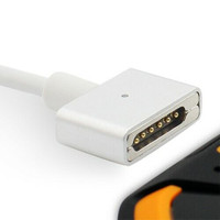 Charging cable for ECTACO iTRAVL 2 Galaxy