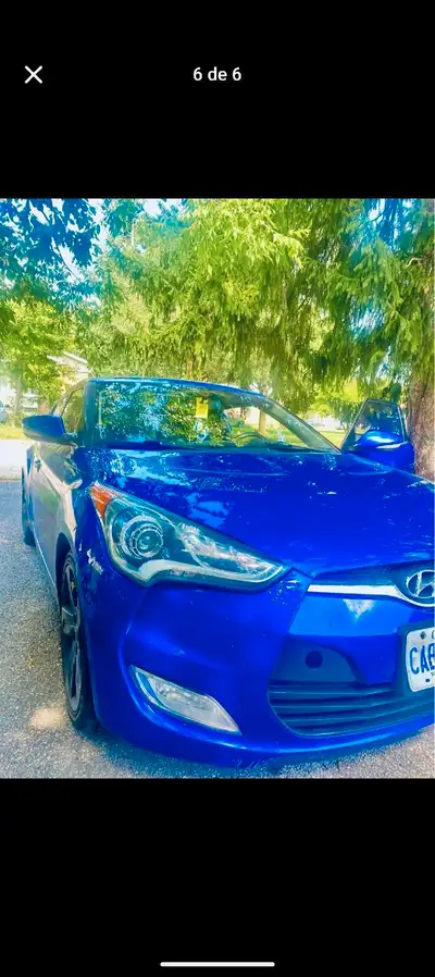 184000km body New engine 50000km ( I have the receipt) New breaks Winter tire set Fully Loaded AC wo...