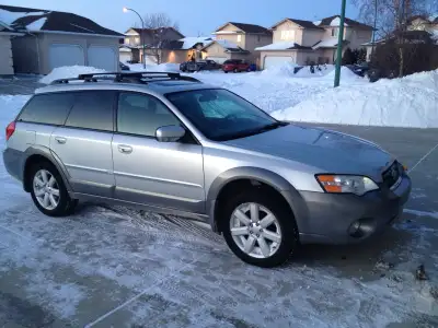 Hi. I’m look for blown up, crashed or damaged Subaru’s. Mostly outback’s or Foresters. Let me know w...