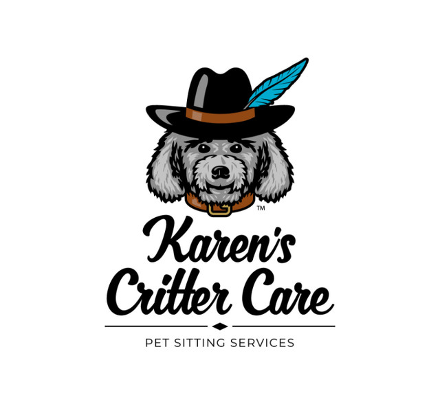 Karen's Critter Care - Pet Sitting in Animal & Pet Services in City of Halifax
