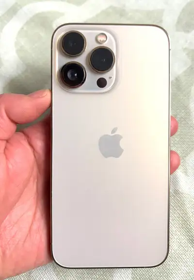 74 ads for iphone 13 pro 256 in Cell Phones in Ontario | Kijiji