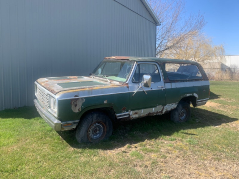 ClassicCar Classic Cars St. Catharines Kijiji
