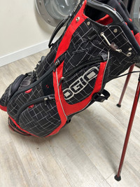 Ogio Grom Golf bag