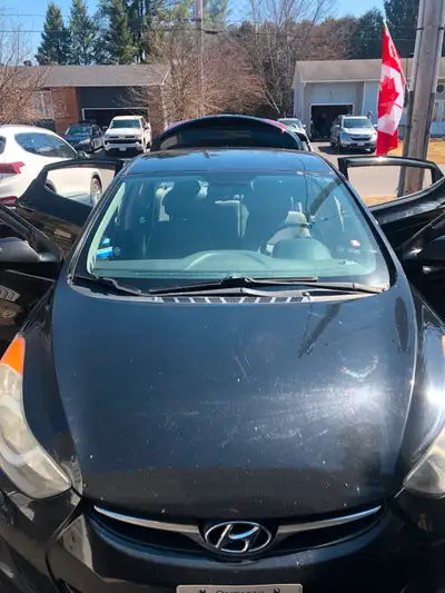 One-owner vehicle in excellent condition. Regularly serviced with synthetic oil changes every 10,000...