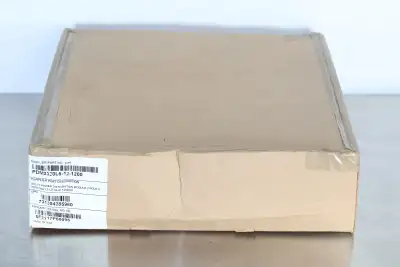 Schneide Power Distribution Module 2P 3W 30A PDM2330L6-12-1200, View more