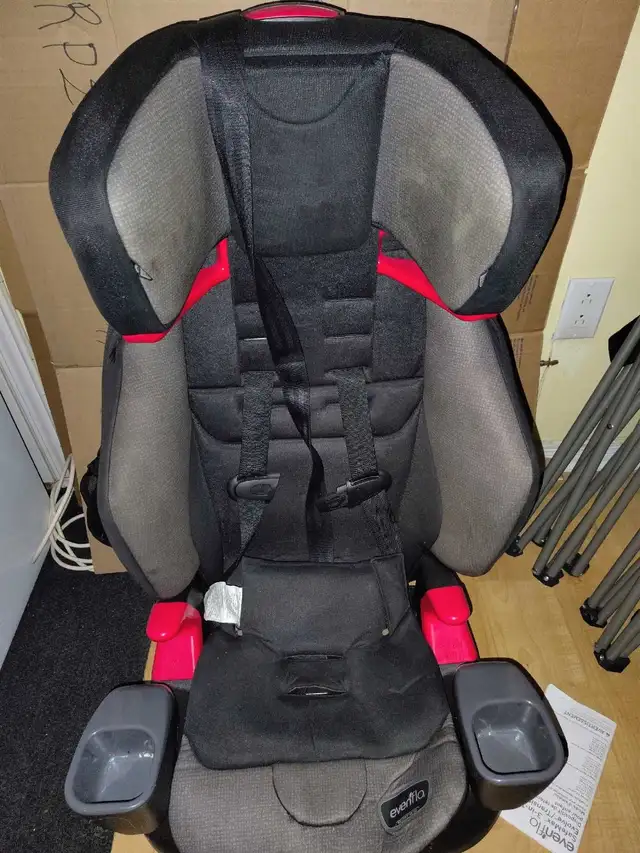 Car Seats65082133712001120