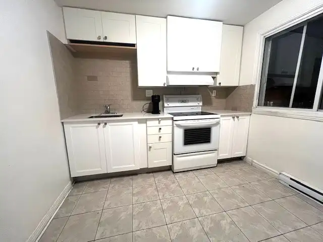 Rachel et Bourbonniere, pres de metro Pie ix