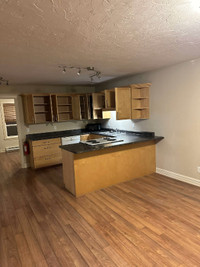 Sackville - Looking For Roommate - $440
