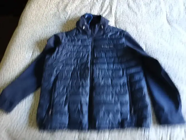 MANTEAU POUR HOMMES | Men's | Québec City | Free local classifieds - Kijiji