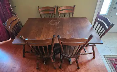 Dining Set, View more