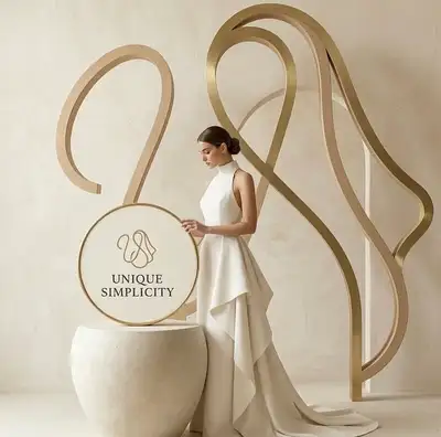 Bridal Wedding Dress , View more