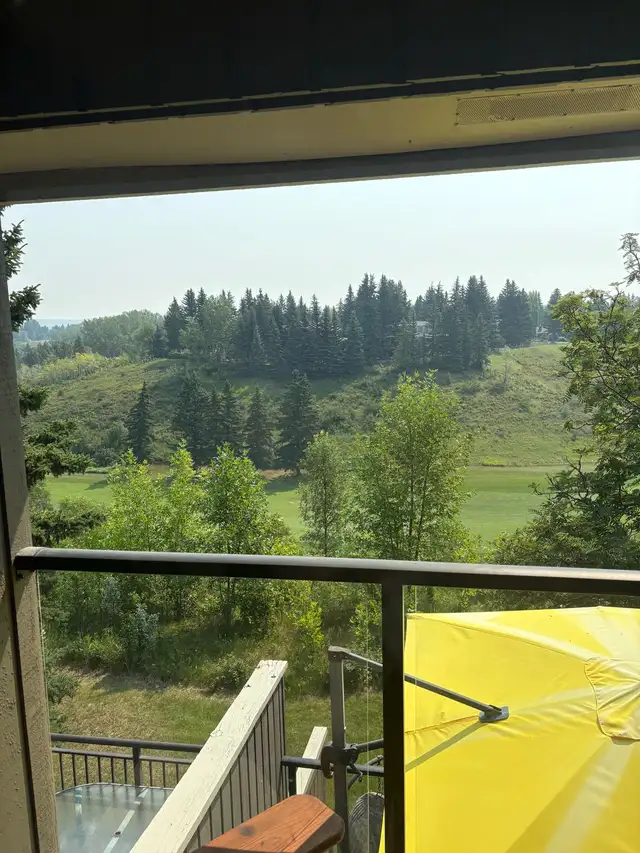 Window Cleaning Calgary535271681641031681