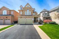 Located in Mississauga - It's a 7 Bdrm 5 Bth