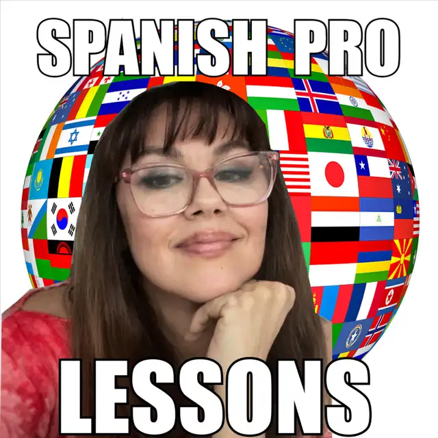 Spanish Conversation Practice Vancouver524398056534845442